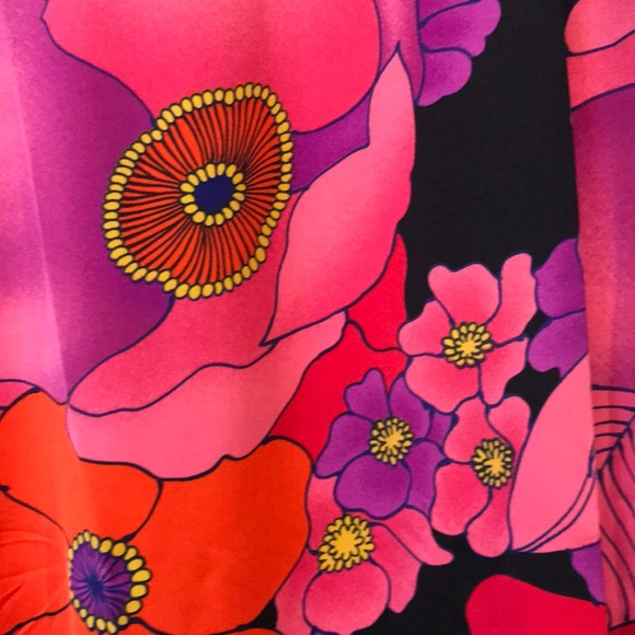 TN Dawn Dress 🌺🌺 - Picture 6 of 8